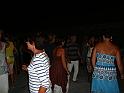 20.08.2009 00h13 32
